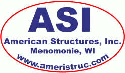 American Structures